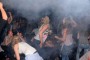 Thumbs/tn_Kermis 2015 woensdagavond VdG 034.jpg